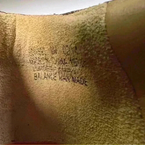 Clarks Womens Un.Loop Sz 9 used, but just barely they’re gorgeous shoes - Picture 15 of 15